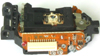 ConsolePlug CP06006 Laser Lens Part SAMSUNG/HITACHI/LG SF-HD63 for XBOX 360